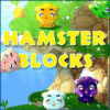  Hamster Blocks παιχνίδι