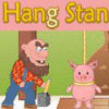  HangStan Trivia παιχνίδι