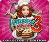  Happy Chef 3 Collector's Edition παιχνίδι