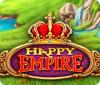  Happy Empire παιχνίδι