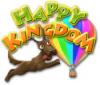  Happy Kingdom παιχνίδι