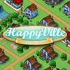  HappyVille: Quest for Utopia παιχνίδι