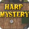  Harp Mystery παιχνίδι