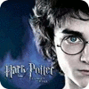  Harry Potter: Books 1 & 2 Jigsaw παιχνίδι
