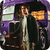  Harry Potter: Knight Bus Driving παιχνίδι