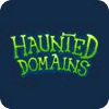  Haunted Domains παιχνίδι