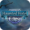 Haunted Hotel: Eclipse Collector's Edition παιχνίδι