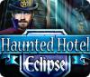 Haunted Hotel: Eclipse παιχνίδι