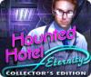 Haunted Hotel: Eternity Collector's Edition παιχνίδι