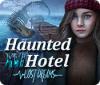  Haunted Hotel: Lost Dreams παιχνίδι