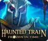  Haunted Train: Frozen in Time παιχνίδι