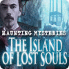  Haunting Mysteries: The Island of Lost Souls παιχνίδι
