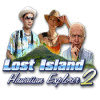  Hawaiian Explorer: Lost Island παιχνίδι