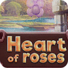  Heart Of Roses παιχνίδι