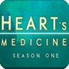  Heart's Medicine: Season One παιχνίδι
