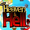  Heaven And Hell - Angelo's Quest παιχνίδι