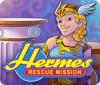  Hermes: Rescue Mission παιχνίδι