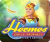  Hermes: Sibyls' Prophecy Collector's Edition παιχνίδι