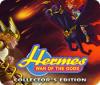  Hermes: War of the Gods Collector's Edition παιχνίδι