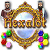  Hexalot παιχνίδι