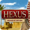  Hexus Premium Edition παιχνίδι