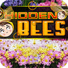  Hidden Bees παιχνίδι