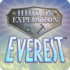  Hidden Expedition Everest παιχνίδι