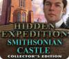 Hidden Expedition: Smithsonian Castle Collector's Edition παιχνίδι