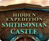 Hidden Expedition: Smithsonian Castle παιχνίδι