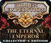  Hidden Expedition: The Eternal Emperor Collector's Edition παιχνίδι
