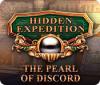  Hidden Expedition: The Pearl of Discord παιχνίδι