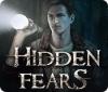  Hidden Fears παιχνίδι