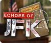  Hidden Files: Echoes of JFK παιχνίδι
