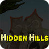  Hidden Hills παιχνίδι