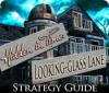  Hidden in Time: Looking-glass Lane Strategy Guide παιχνίδι