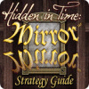  Hidden in Time: Mirror Mirror Strategy Guide παιχνίδι