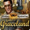  Hidden Mysteries: Gates of Graceland παιχνίδι