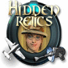  Hidden Relics παιχνίδι