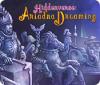  Hiddenverse: Ariadna Dreaming παιχνίδι