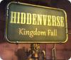  Hiddenverse: Kingdom Fall παιχνίδι