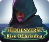  Hiddenverse: Rise of Ariadna παιχνίδι