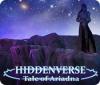  Hiddenverse: Tale of Ariadna παιχνίδι