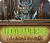  Hiddenverse: The Iron Tower παιχνίδι