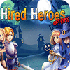  Hired Heroes: Offense παιχνίδι