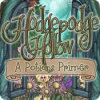  Hodgepodge Hollow: A Potions Primer παιχνίδι