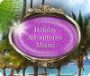  Holiday Adventures: Miami παιχνίδι