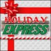  Holiday Express παιχνίδι