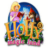  Holly 2: Magic Land παιχνίδι