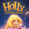  Holly - Christmas Magic Double Pack παιχνίδι