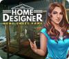 Home Designer: Home Sweet Home παιχνίδι